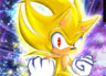 Thumbnail of Super Sonic Click