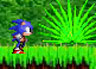 Thumbnail of Sonic Island