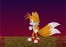 Thumbnail of Sonic Tails Nightmare