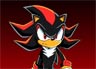 Thumbnail of Sonic Shadow Xs