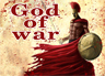 Thumbnail of God Of War