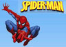 Thumbnail for The Amazing Spiderman