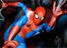 Thumbnail of Spider Man: Memory Match
