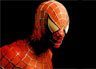 Thumbnail for Spiderman 3 Sandmans Tower