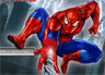 Thumbnail of Spiderman City Raid
