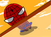 Thumbnail of Spider Man