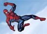 Thumbnail of Spiderman Bendey Spidey