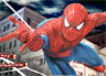Thumbnail of Spiderman 3