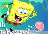 Thumbnail of Jellyfish Shuffleboard