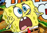 Thumbnail of Sponge Bob Patty Panic
