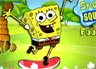 Thumbnail of Spongebob Food Catcher