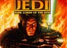 Thumbnail for Jedi: Blades Of Light