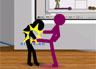 Thumbnail for Stickman Fight