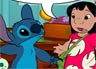 Thumbnail for Stitch: Master Of Disguise
