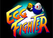 Thumbnail for Egg Fighter