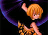 Thumbnail of Schoolgirl Street Fighter