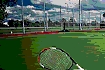 Thumbnail of Tennis Smash