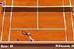 Thumbnail of Grandslam Tennis