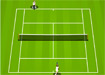 Thumbnail for Tennis Game