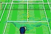 Thumbnail for Aitchu Tennis