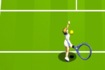 Thumbnail of Tennis Game!