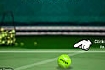 Thumbnail for Optus Tennis Challenge