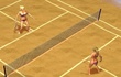 Thumbnail of Beach Tennis