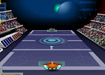Thumbnail of Galactic Tennis