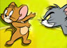 Thumbnail of Tom And Jerry Rig-a-bridge