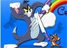 Thumbnail of Coloring Tom And Jerry