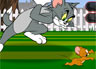 Thumbnail of Tom And Jerry: Mouse About The House