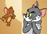Thumbnail of Tom And Jerry: What&#039;s The Catch Game