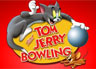 Thumbnail of Tom And Jerry Bowling