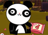 Thumbnail for Total Pandamoniu
