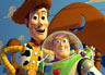 Thumbnail of Mission 2: Woody&#039;s Round Up