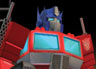 Thumbnail for Transformers Black Hole