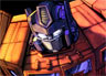 Thumbnail for Bionic Transformers