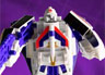 Thumbnail for Transformers Battle Circuit