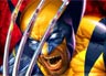 Thumbnail of Wolverine Street Fighter