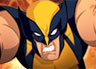 Thumbnail of Wolverine Search And Destroy