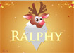 Thumbnail of Ralphy