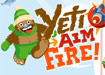 Thumbnail for Yeti Aim Fire