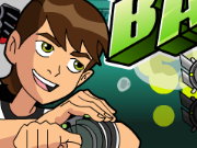 Thumbnail of Ben 10 Big Battle