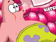 Thumbnail of Bubble Blower