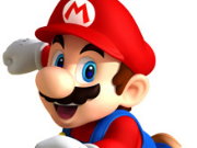 Thumbnail for 3d Marios Adventure 2