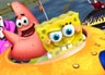 Thumbnail of Spongebob 3D Grand Prix