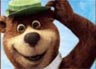 Thumbnail of Bear To The Air
