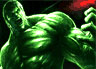 Thumbnail of Hulk Madness