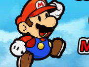 Thumbnail of Jump Mario 3