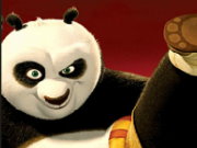 Thumbnail for Kung Fu Panda 2